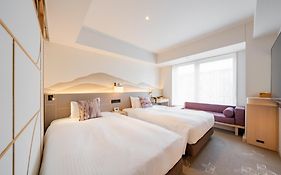 Keio Prelia Hotel Kyoto Karasuma-Gojo